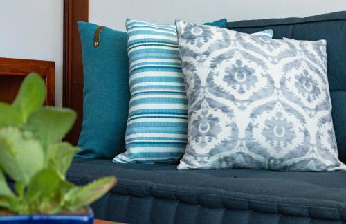 Vila de Charme - Foto 18