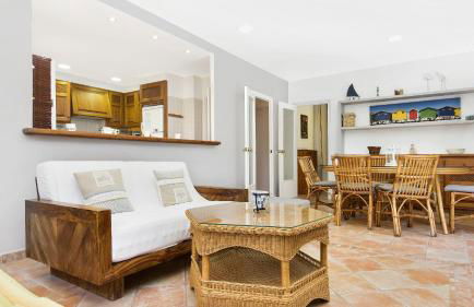 1Cuba - Llafranc - Foto 11