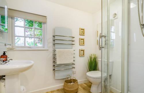 Tucking Mill View - Ukc4467 - Foto 17