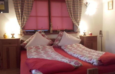 Farma Zdrowia - Foto 32