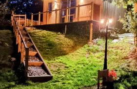 The Duck House - Foto 31