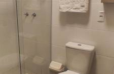 Tchêrroir, Seu Conforto - Triplex! - Foto 26