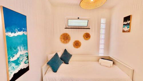 Casa das Amoreiras by YMR - Photo 2