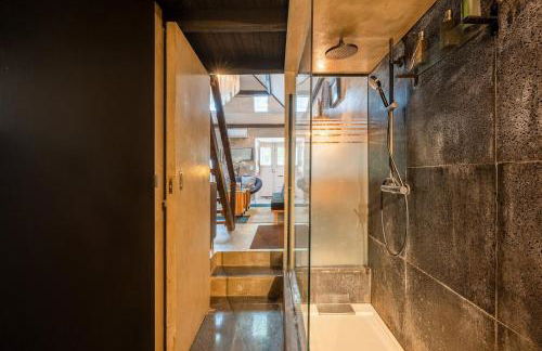 GuestReady - Classic prestige in Costa da Caparica - Foto 26