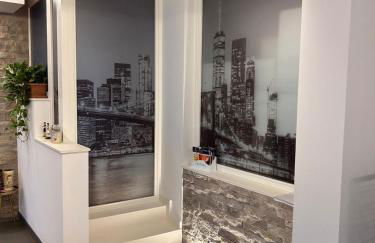 Casa di Marco - Foto 29