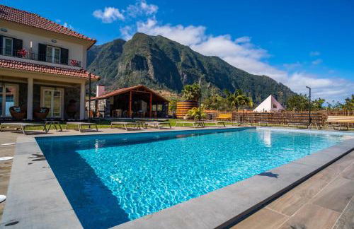 Quinta Vale Vitis - Foto 1