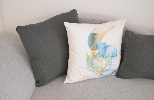 LA CASETTA GLEM - Foto 49