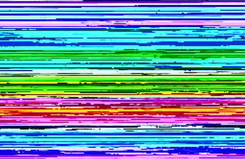 Apartment Ferienhuus up Hütten by Interhome - Foto 10