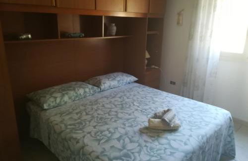 Trullo Alessandro e Villa Raffaela - Foto 64