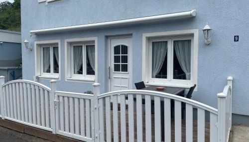 Das kleine Gasthaus - Foto 2