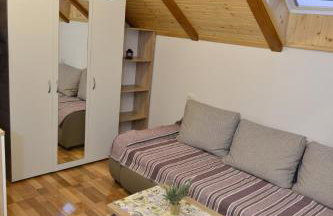 Apartmani Miščević - Foto 19