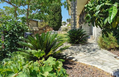 Le coteau fleuri - Foto 5