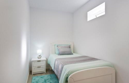 Casa de Cristelos - Foto 20