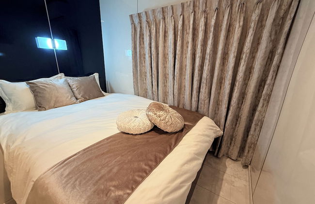 Ray House - Photo 10