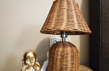 Apartment Apart Waldershof - Foto 8