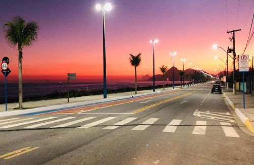 Casa Amarela de Praia - Foto 45