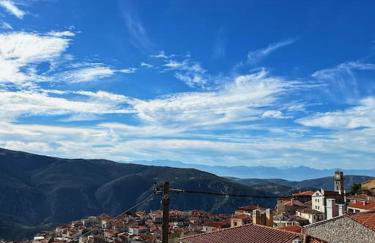 Pinelopi Apartments - Foto 16