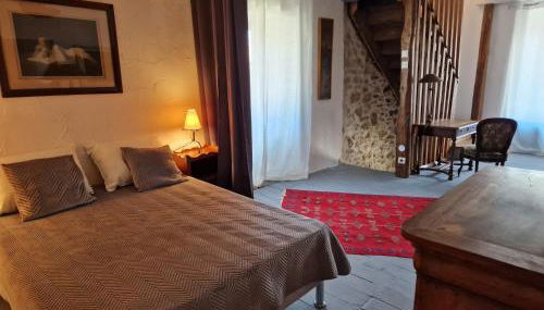 Le Vieux Fusil - Foto 3