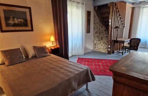 Le Vieux Fusil - Foto 3