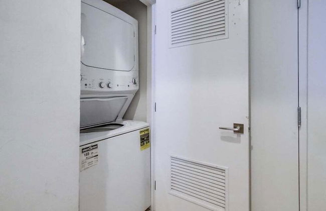 Ocean Park 05 - Foto 17