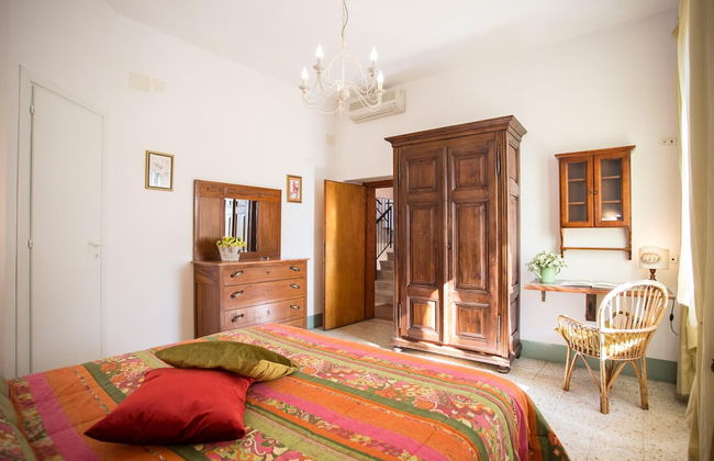 Spadolino Apt City Center - Foto 14