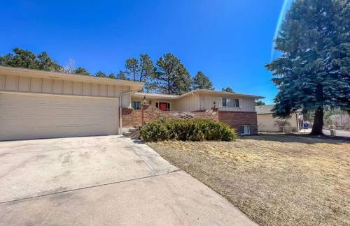 4 King beds/6Bdrm & 3Ba/Your Ideal Family Getaway - Foto 30