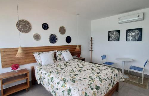 A CASA FORMOSA - Foto 60