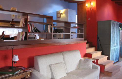 Haciendas del Valle - Las Kentias - Foto 34