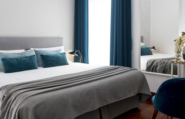 Maison Giulia by Hili - Photo 38