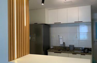 Loft em Armação, Centro de convenções - Foto 10