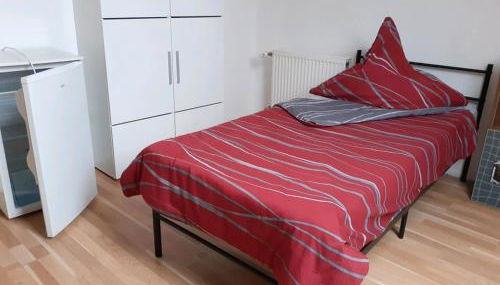 Casa Mia Russotto - Foto 5