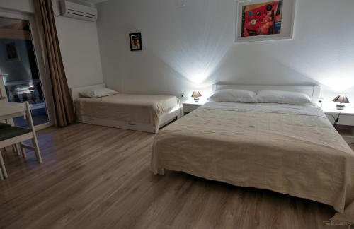 Apartments Tomas - Foto 36