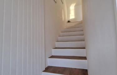 Cocon cosy au cœur de Verneuil - Foto 12