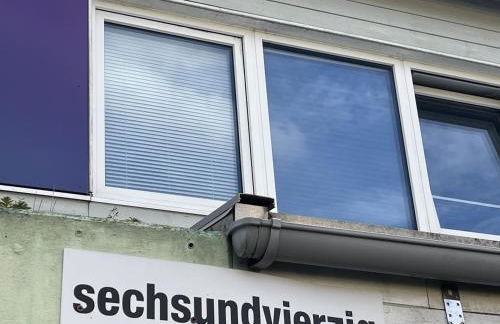 Messezimmer Kättner - Foto 12