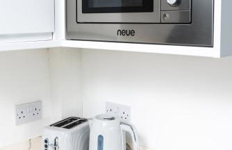 Redland Green Apartments by MyCityHaven - Foto 24