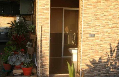 Arcos Grand Suites with pool - Foto 64