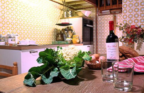 Agriturismo Il Ponticello - Foto 39