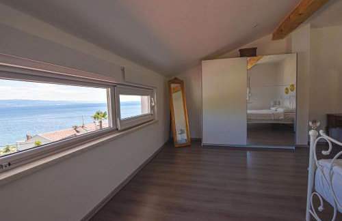 Melimar Apartment - Foto 25