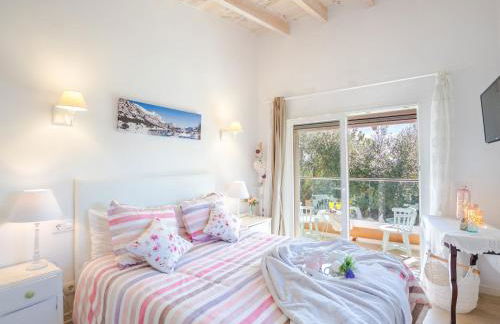 Holiday Home Can Marc by Interhome - Foto 24