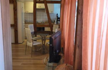 Ferienwohnung - Foto 43