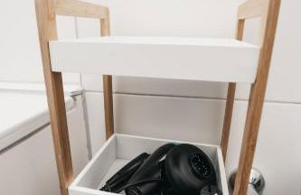 ATLAS Apartment 4 Oberhausen, 3 Zimmer, Nähe Bahnhof, Westfield Centro - Foto 65