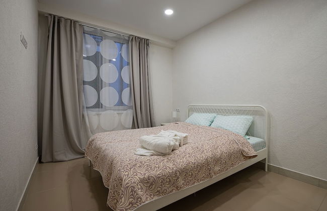 Sacvoyage - Photo 45