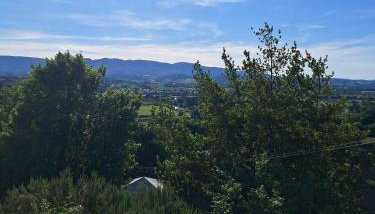 Saras Castle - Foto 2