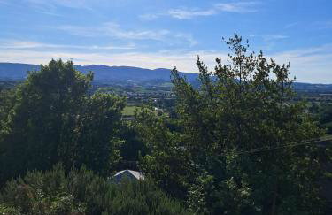 Saras Castle - Foto 2