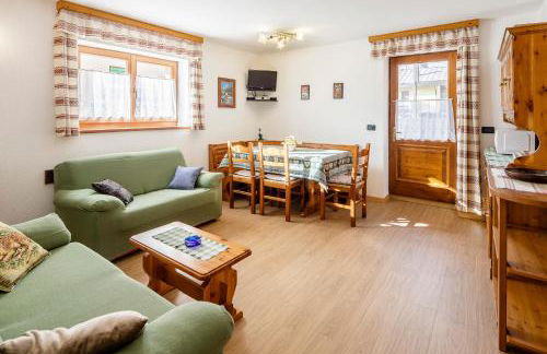 Appartamenti Kratter Pietro - Foto 21