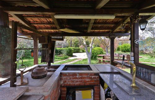 Apartments Liznjan 2155 - Foto 7