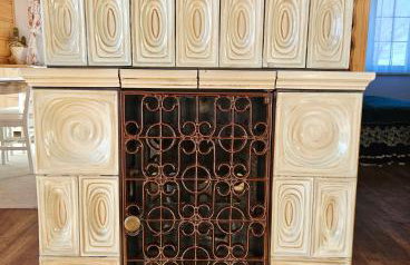 Dom na słodkim wzgórzu - Foto 26