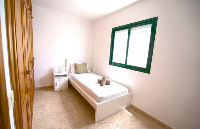 Bayside Kalendra Rofe A Hidden Retreat by the Sea - Foto 22