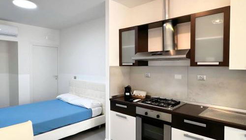 Non ti scordar di me #1 - Foto 4, stove