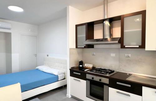 Non ti scordar di me #1 - Foto 4